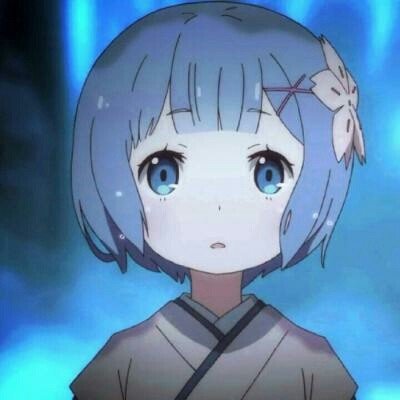金价持续回调