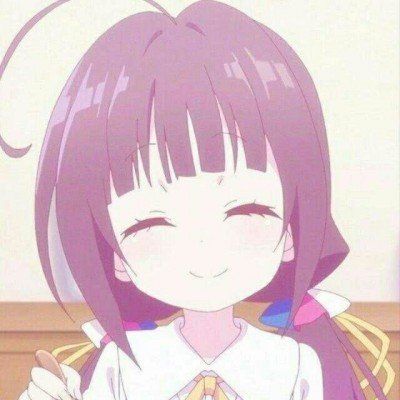 小猫反复确认能不能出去玩