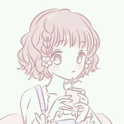 特朗普紧急撤离时摔倒