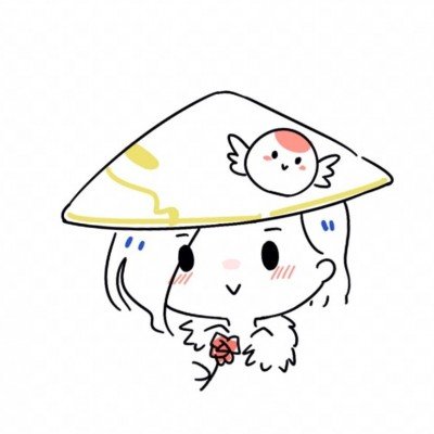 山东泰山vs上海申花